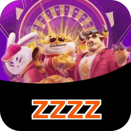 Especificações técnicas download zzzz