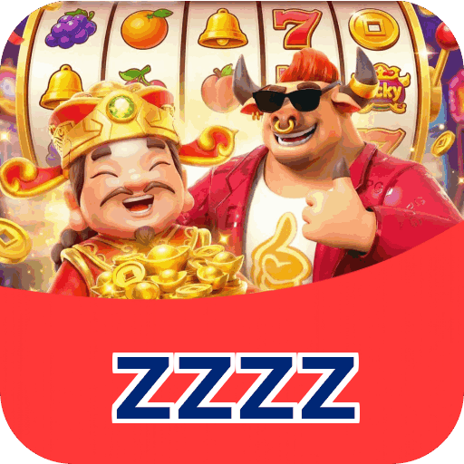 zzzz - Caso verificado Maria R. bônus