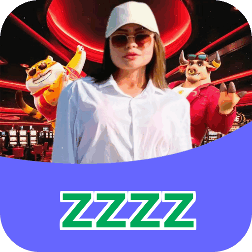 zzzz - Como verificar RTP e jogos certificados