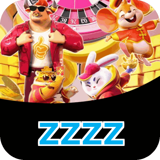 Especificações técnicas download zzzz