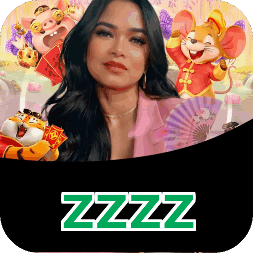 zzzz - Tempos médios de saque PIX verificados