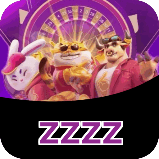 Especificações técnicas download zzzz