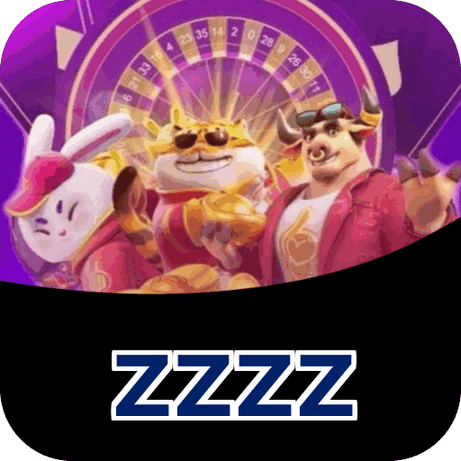 zzzz - Vitória verificada Fernando C.