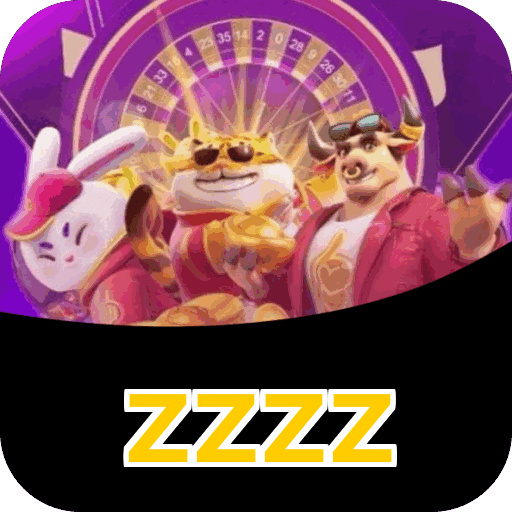 Especificações técnicas download zzzz