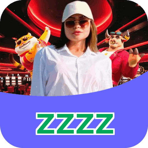 Especificações técnicas download zzzz