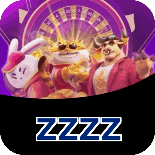 zzzz - Vitória verificada Carlos M.
