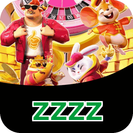 Especificações técnicas download zzzz