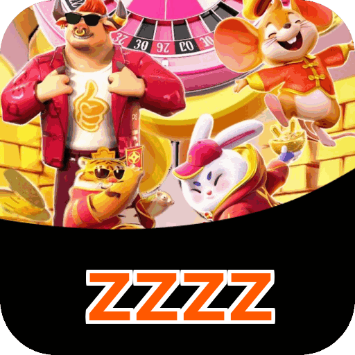 Especificações técnicas download zzzz
