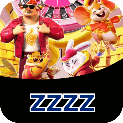 zzzz - Vitória verificada Juliana S.